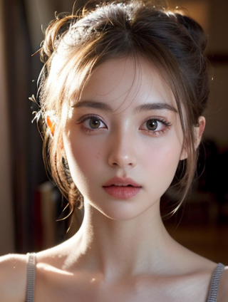 电影发行业务与夜店DJ：光影与音符的交响